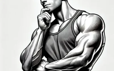 Powtórzenia czy ciężar – jakie są różnice? Jak progresować?